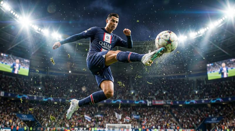 智能养老设施进入大修期：老旧设备失灵谁来修？