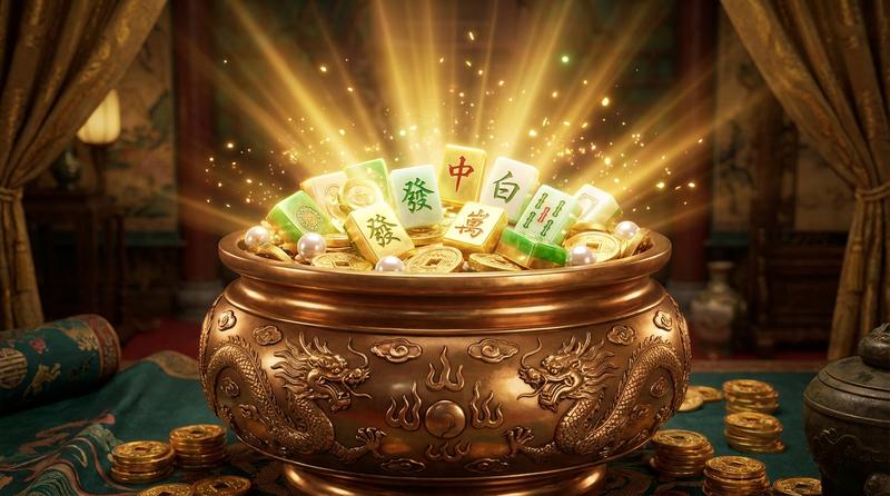 2026年认知康复设施标准革新：感官交互技术重塑老年益智设备研发