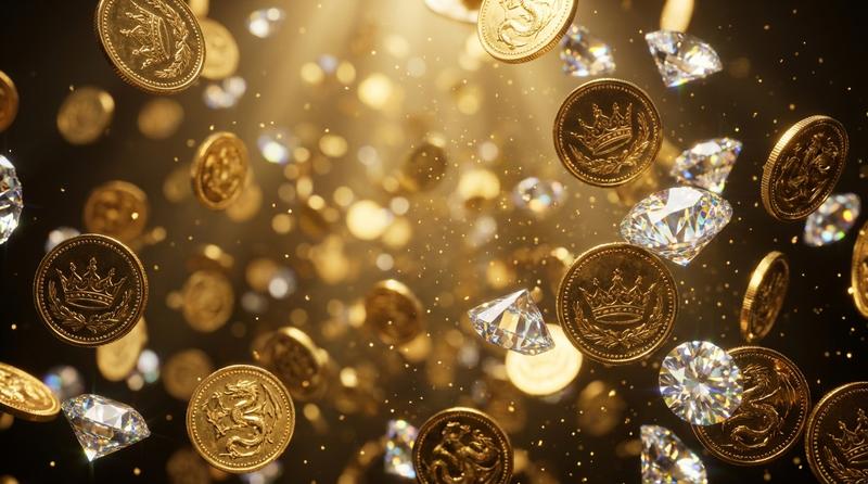 2026年认知康复设施标准革新：感官交互技术重塑老年益智设备研发