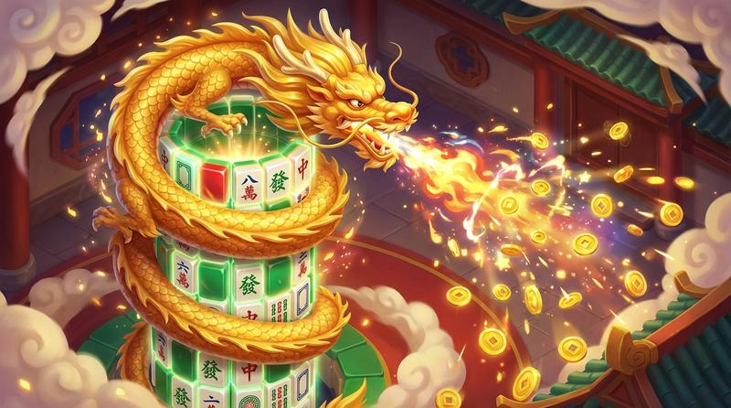 智慧康养设备招投标数据分析：开元棋牌等企业如何应对高技术门槛准入